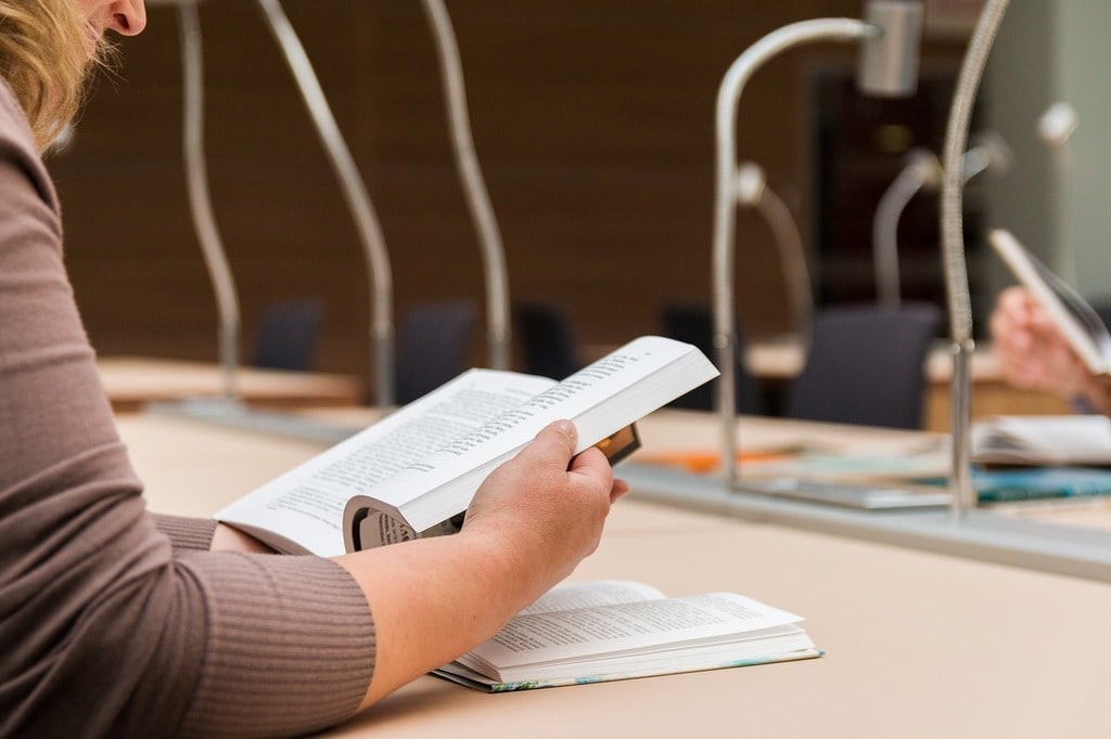 L’aide aux devoirs comme soutien à la réussite des élèves