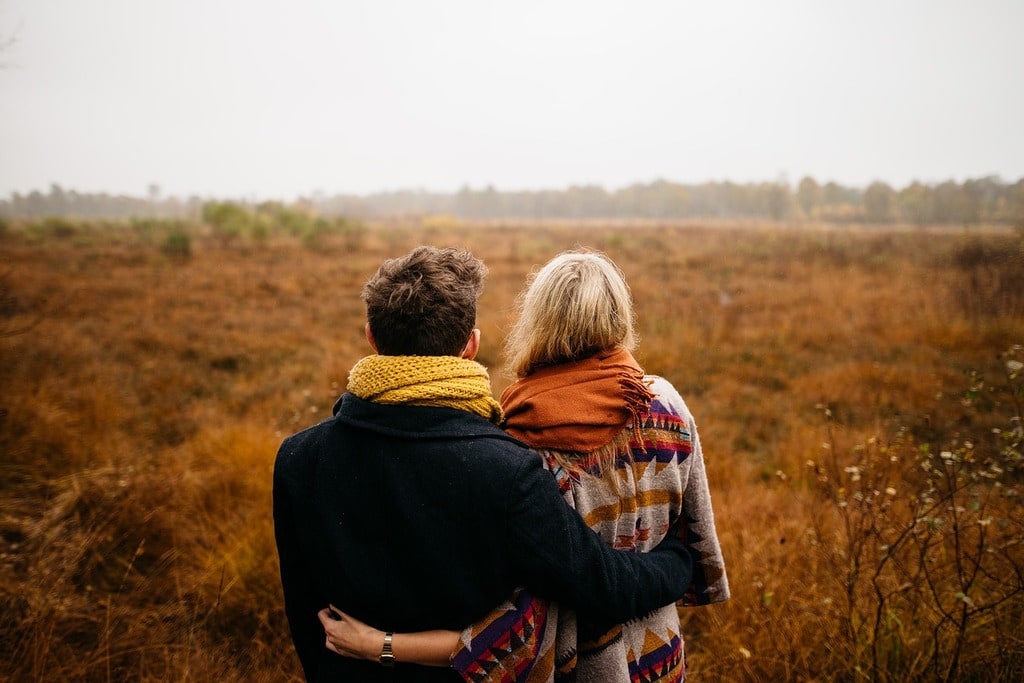 Les clés pour une rencontre amoureuse réussie